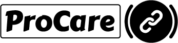 ProCare Links